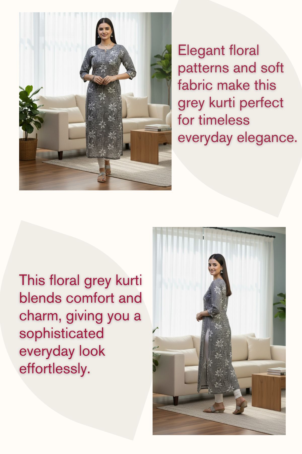 Elegant, Everyday Designs (1)