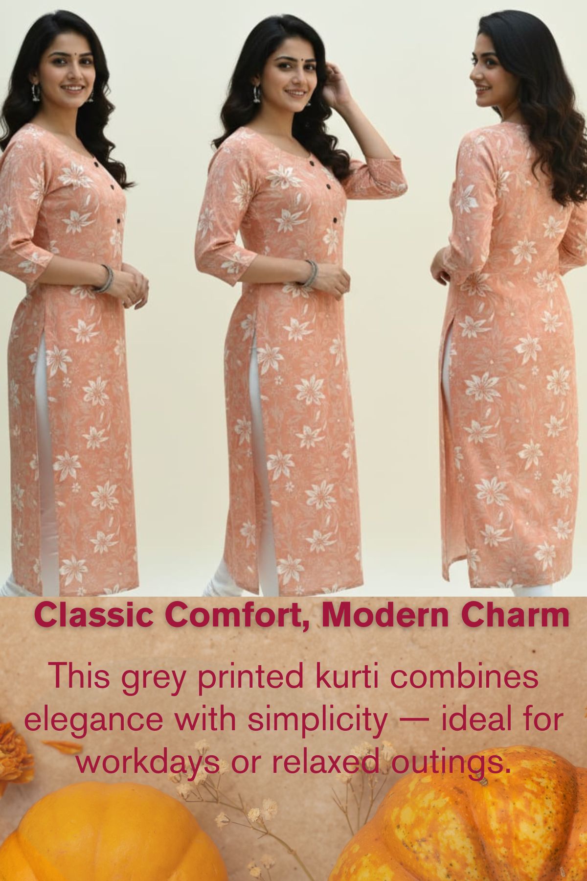 Elegant, Everyday Designs (4)