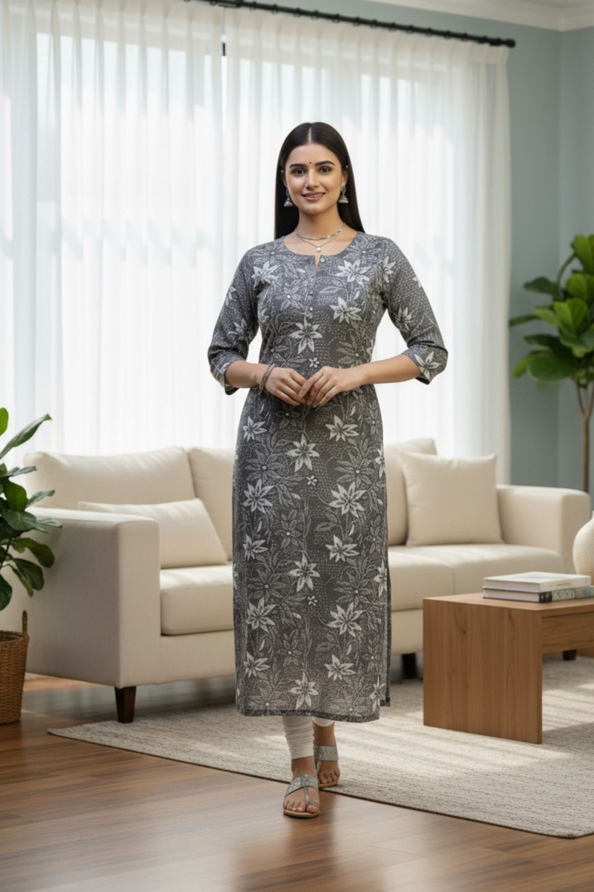 Untitled design (14)