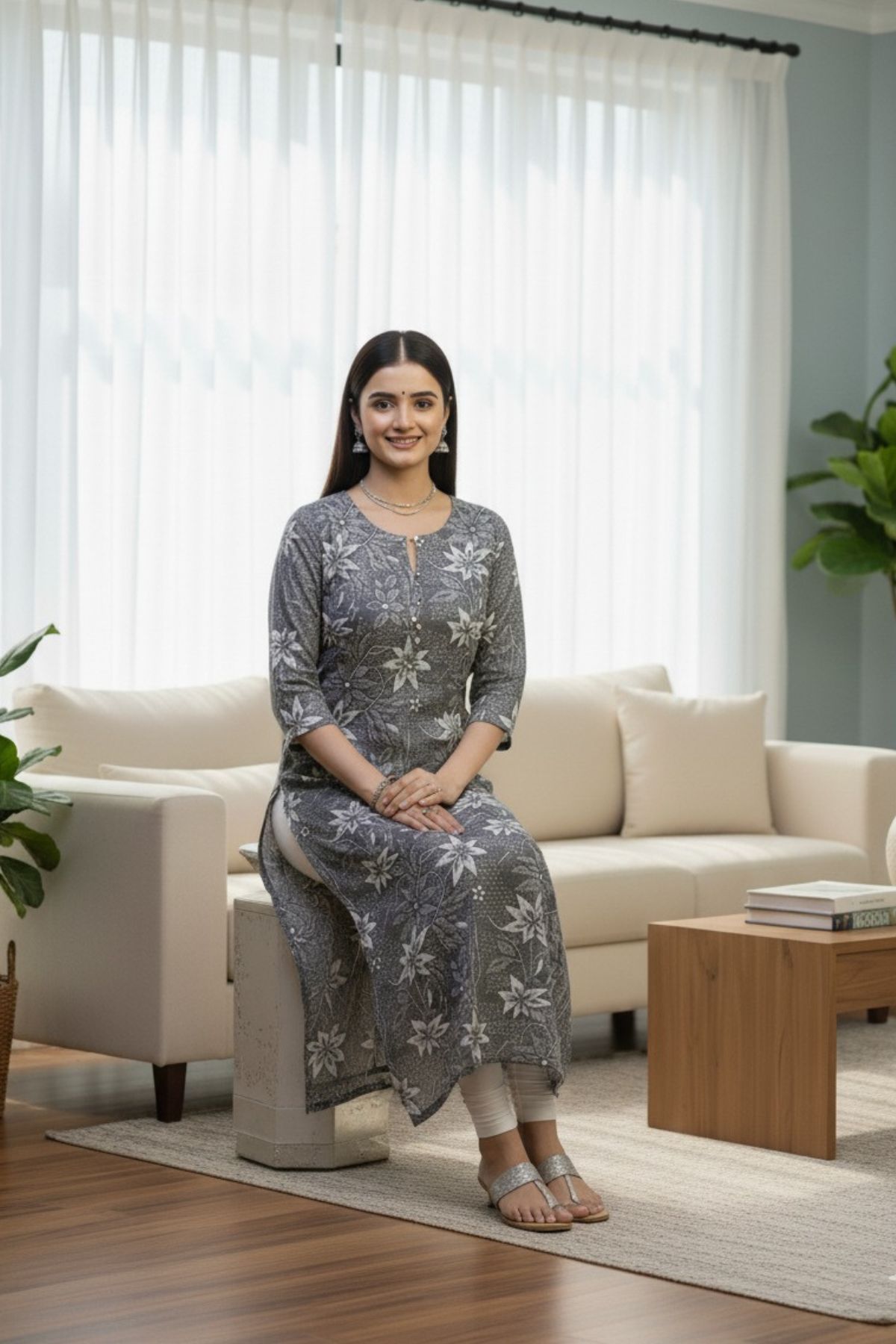 Untitled design (15)