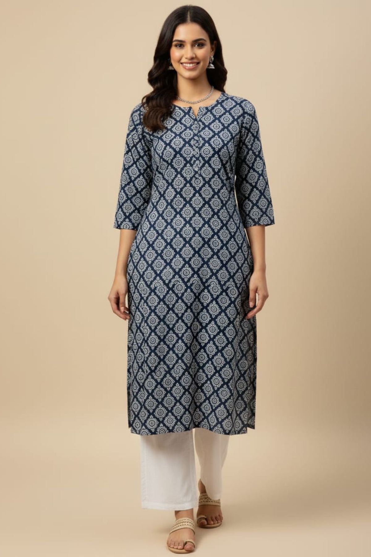 Untitled design (17)