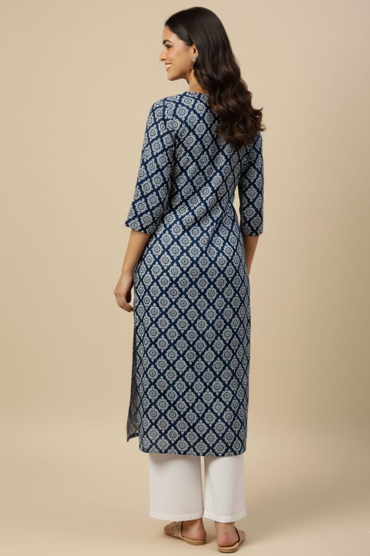 Untitled design (18)