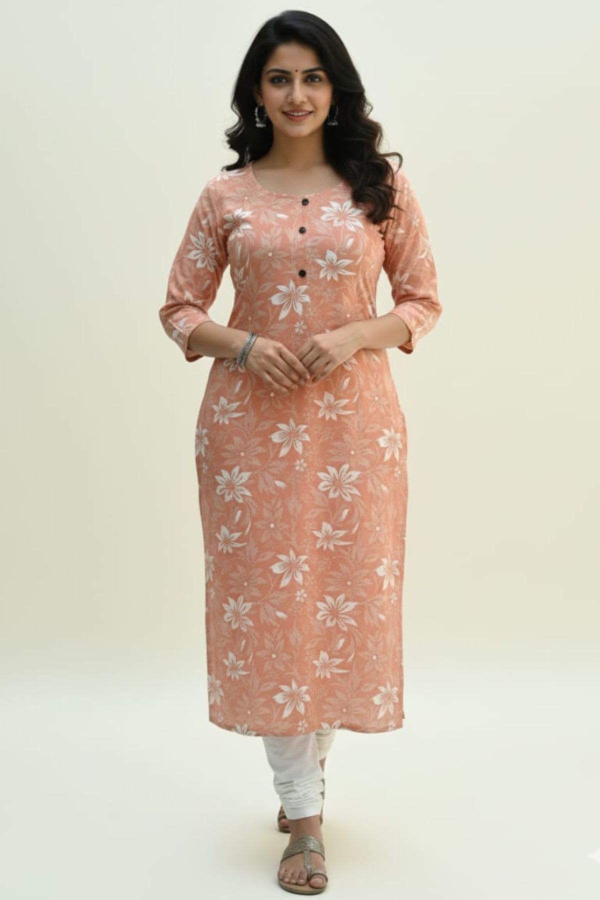 Untitled design (19)