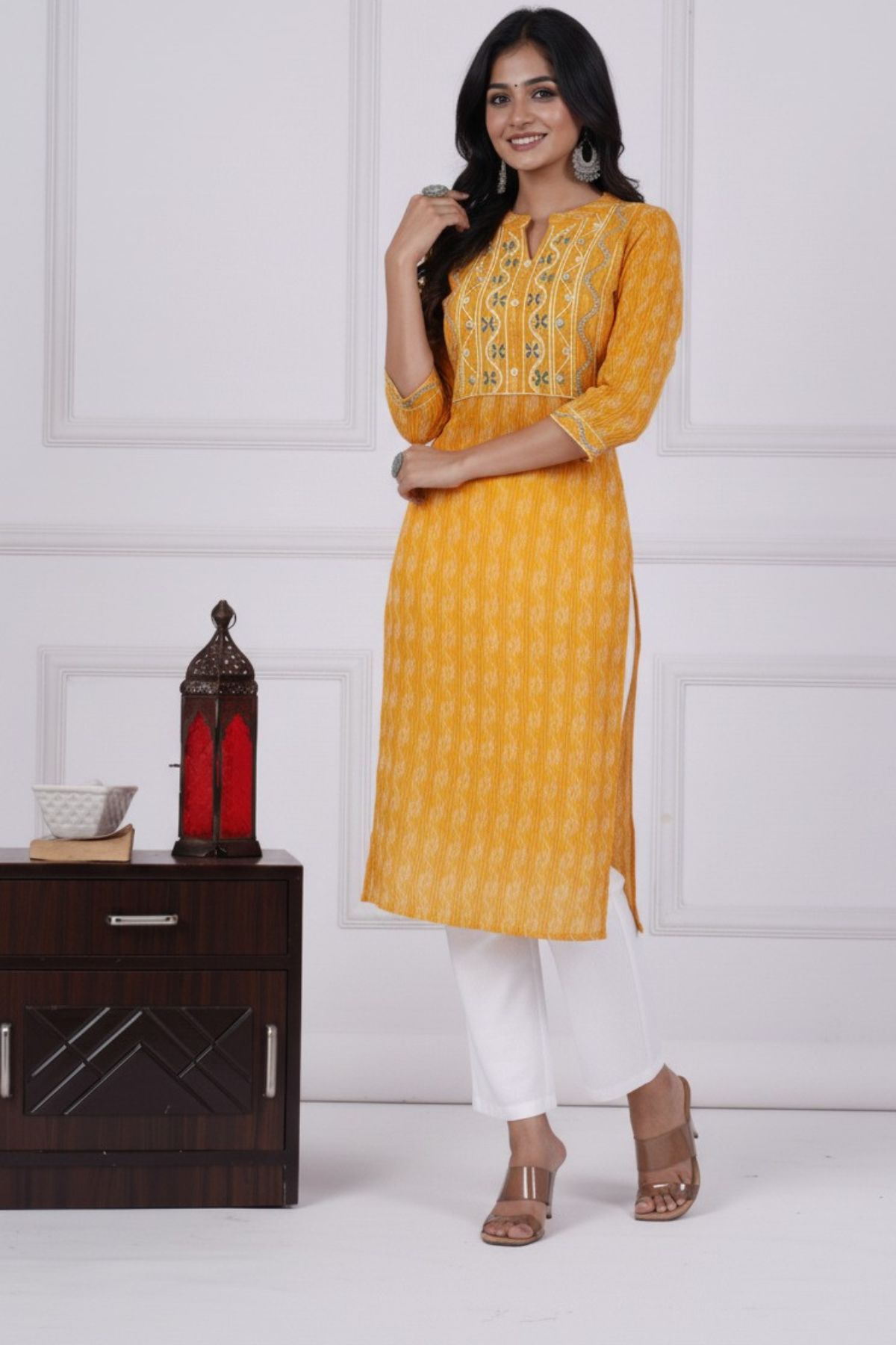 Untitled design (25)