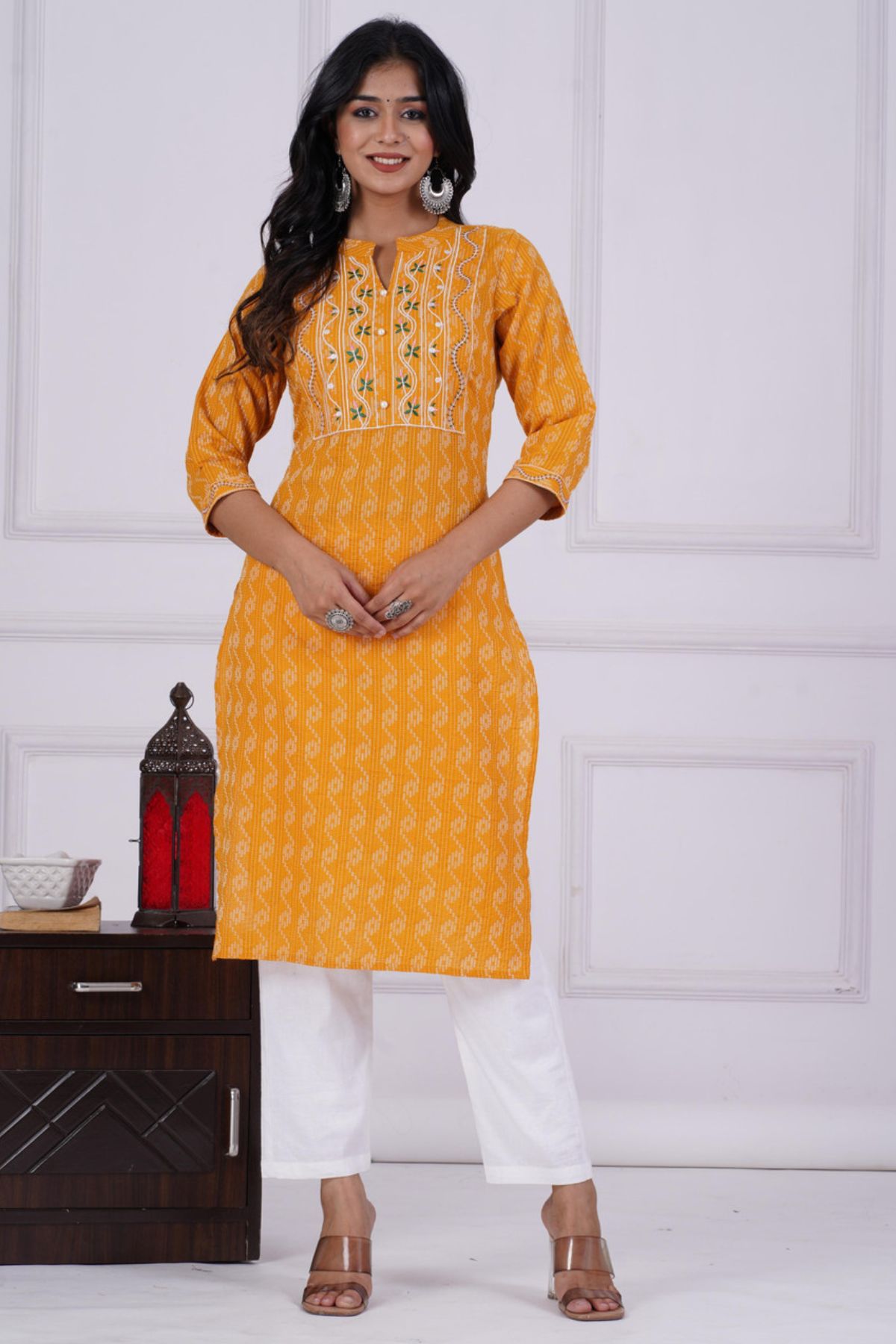 Untitled design (26)