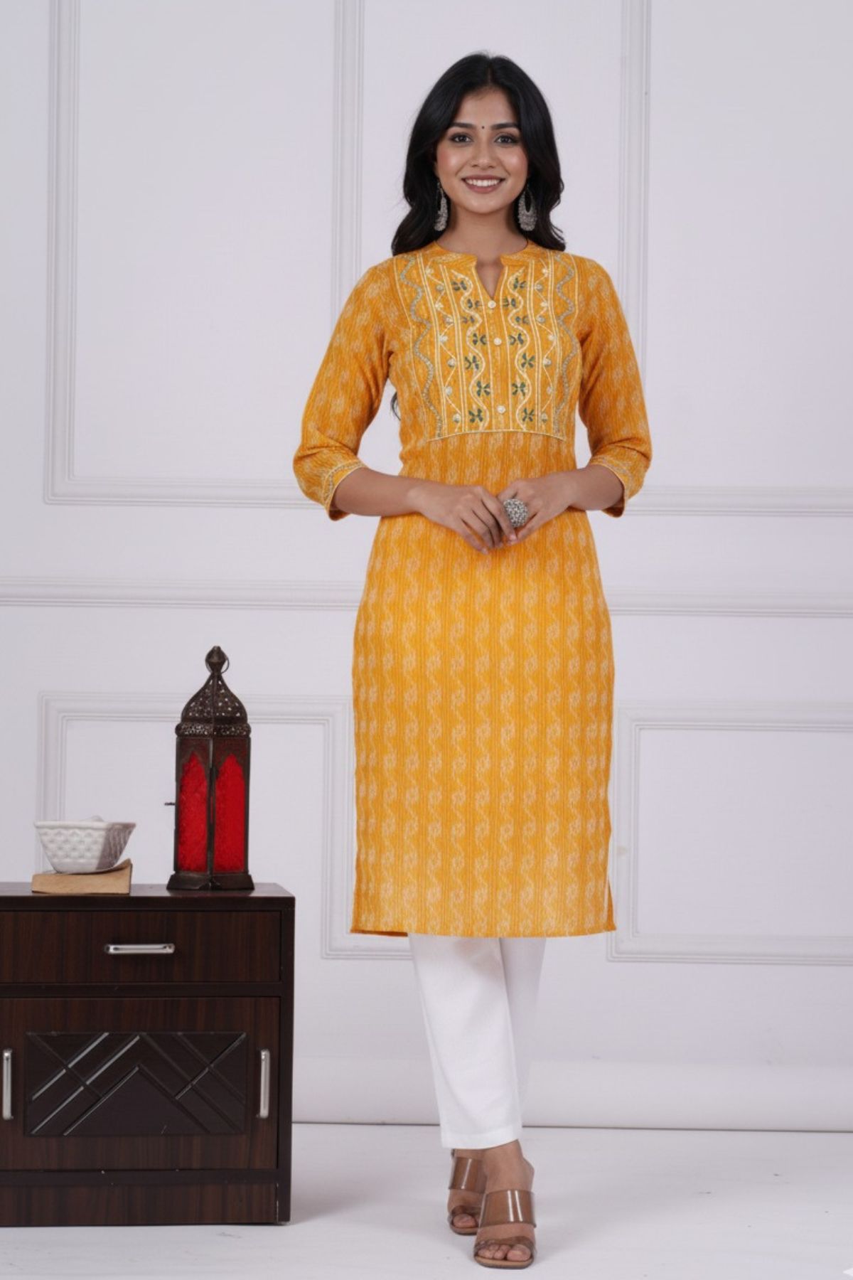 Untitled design (27)