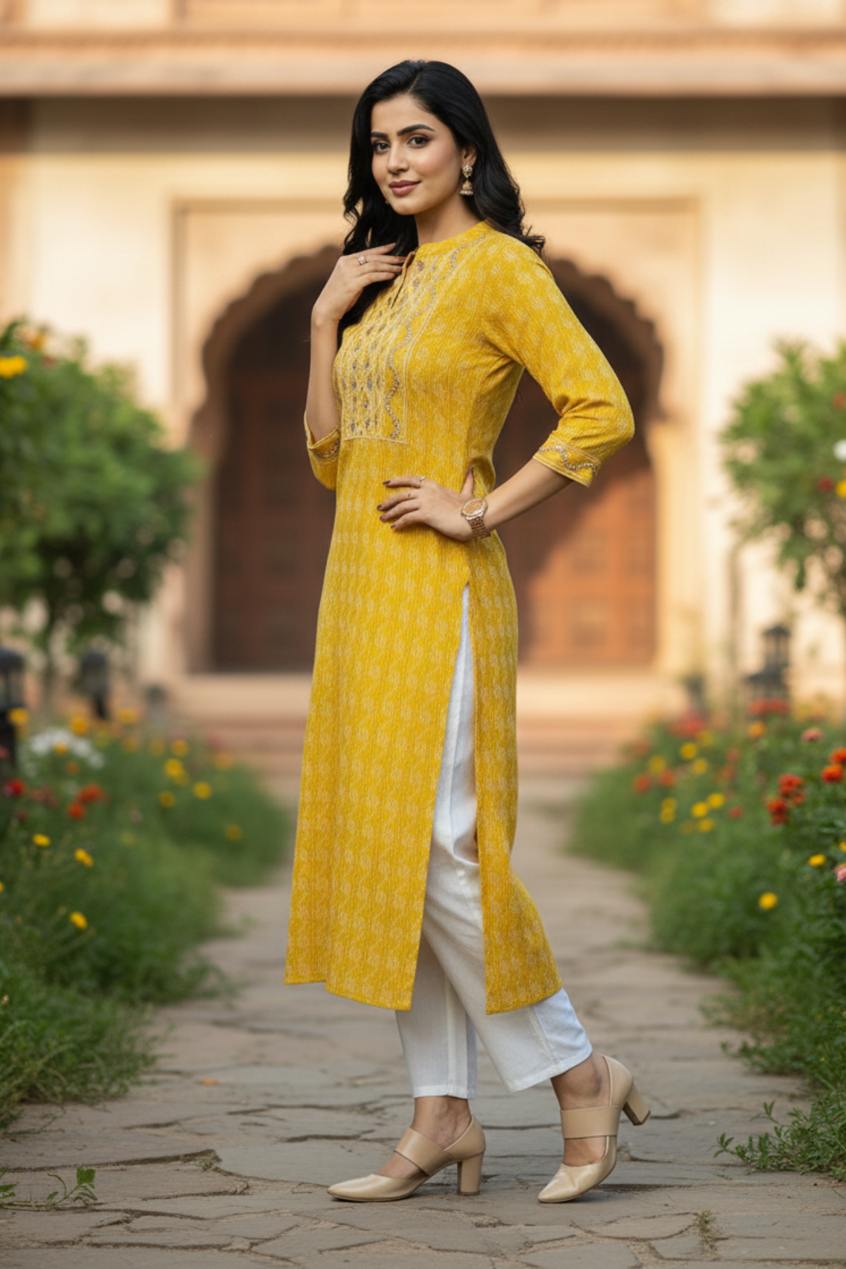 Untitled design (21)