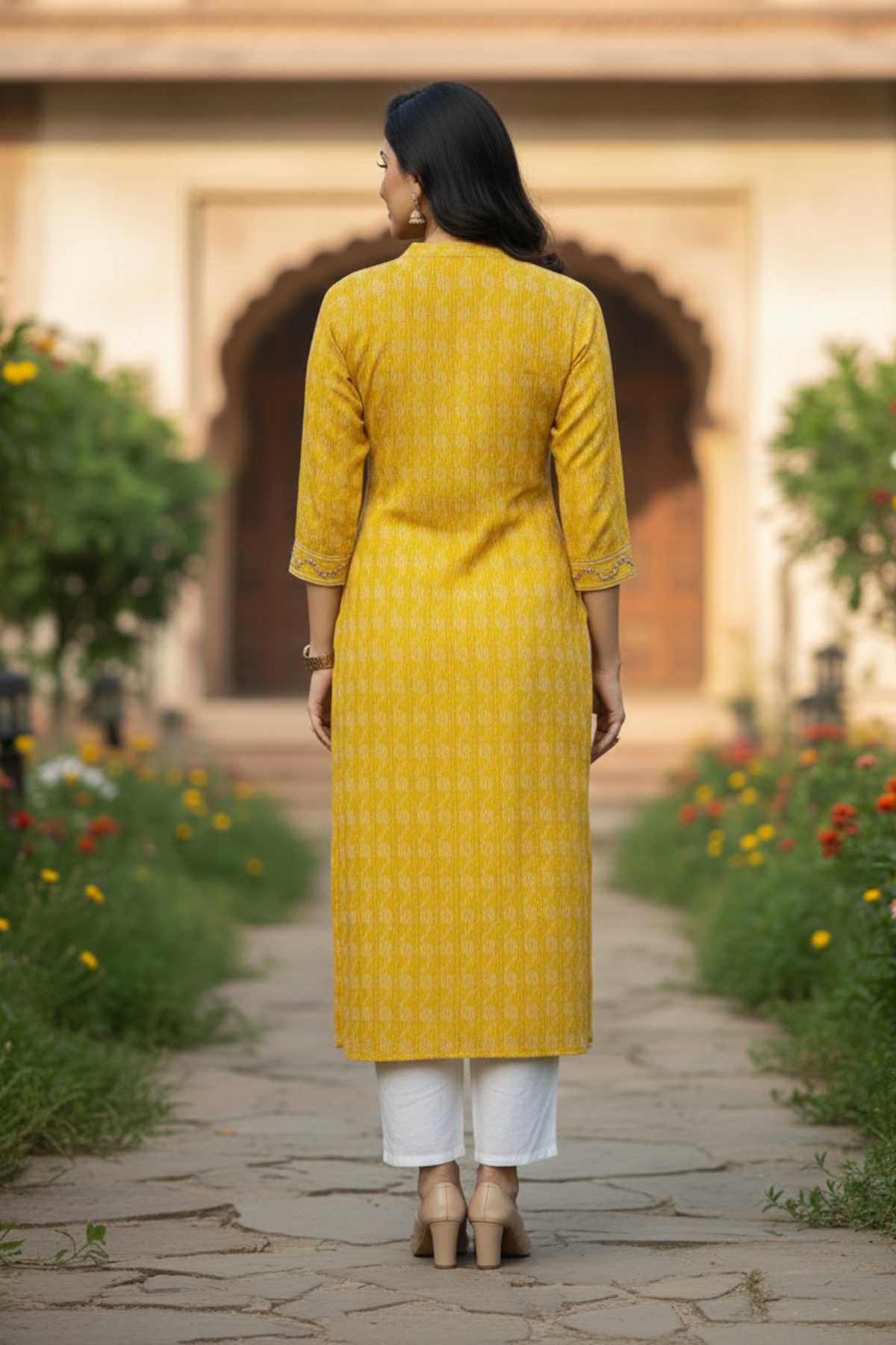 Untitled design (22)