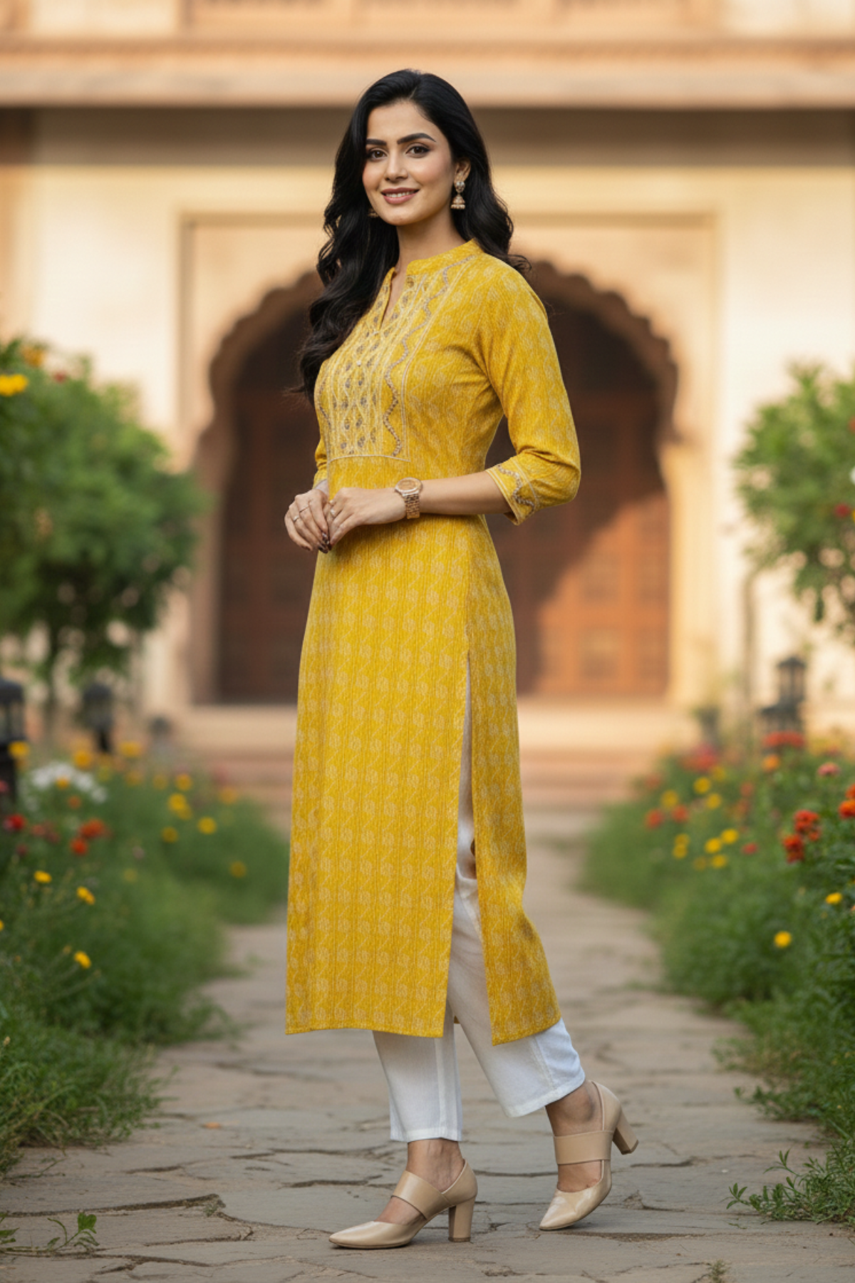 Untitled design (23)