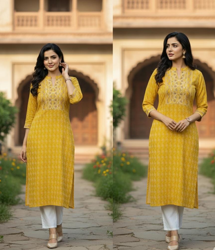 WhatsApp Image 2025-12-12 at 16.25.24