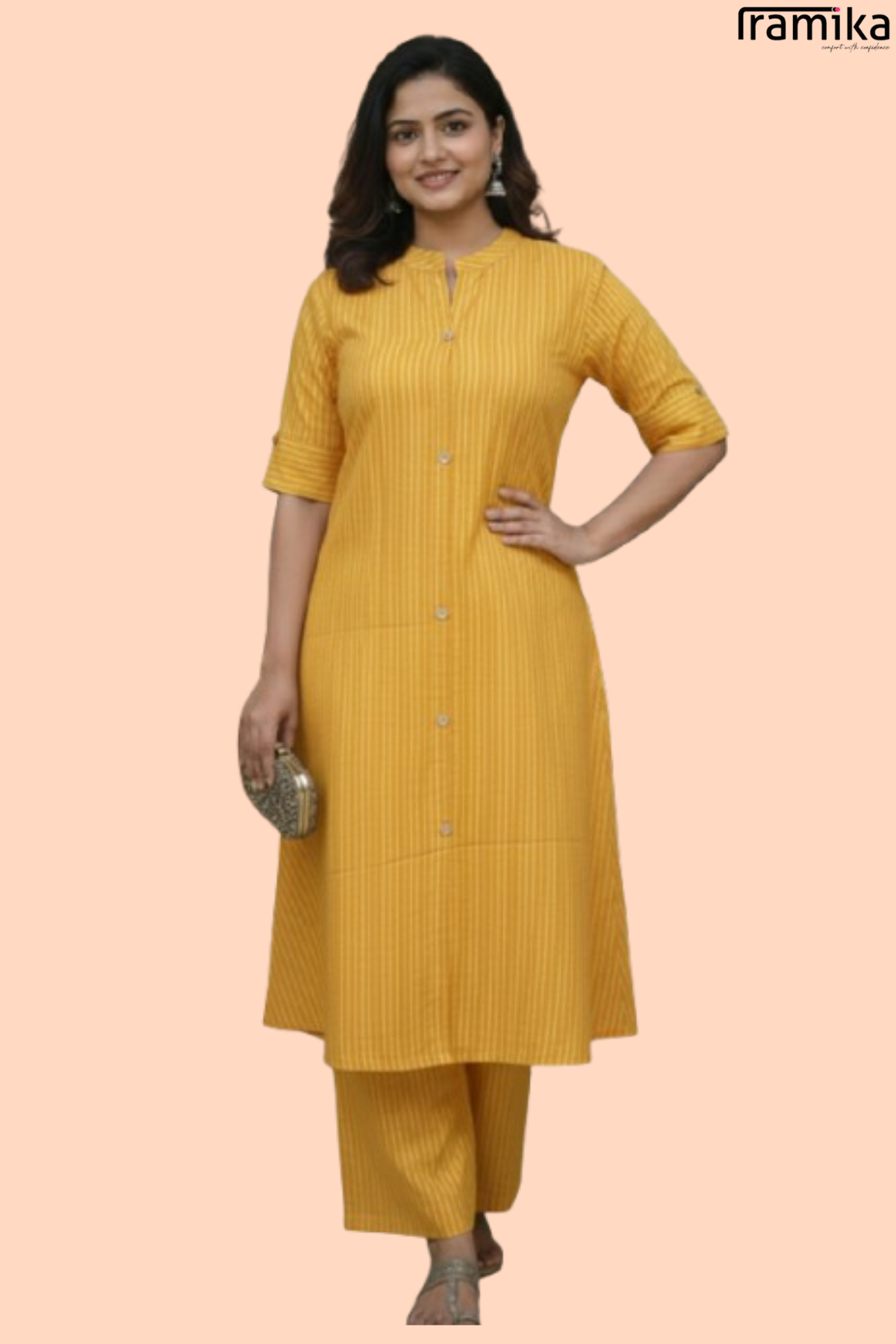 Untitled design (100)