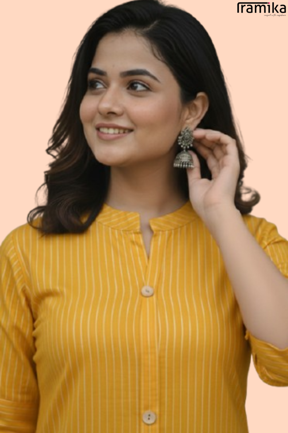 Untitled design - 2026-02-12T115122.260