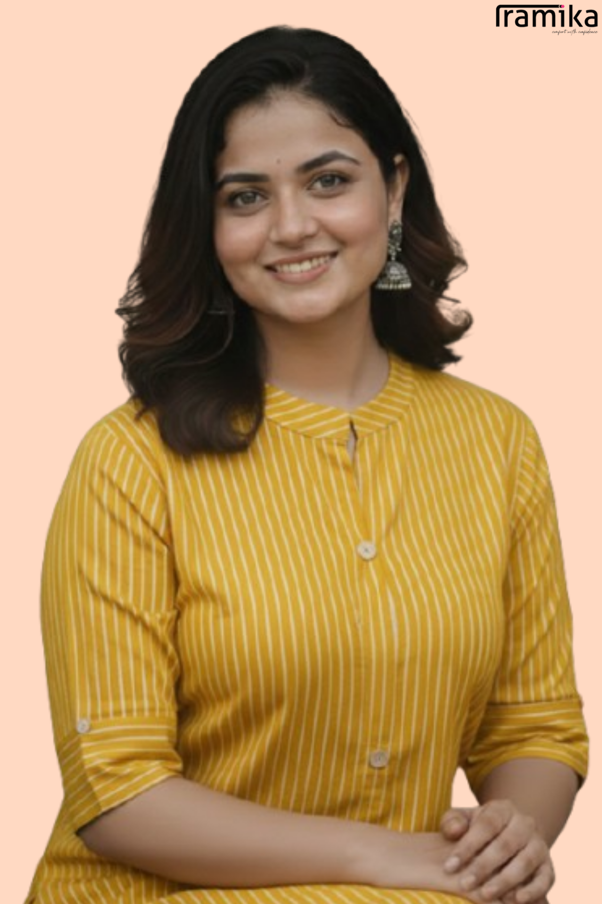 Untitled design - 2026-02-12T115147.541