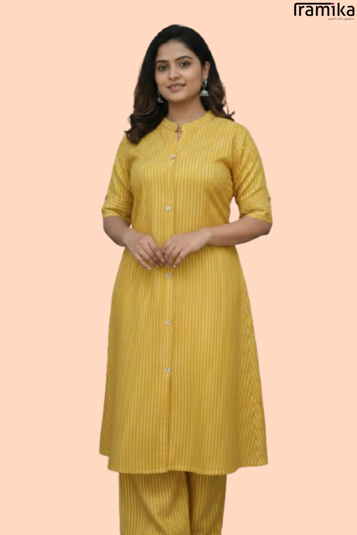 Untitled design (99)